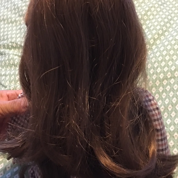 Rare American Girl Samantha white body - Picture 5 of 6